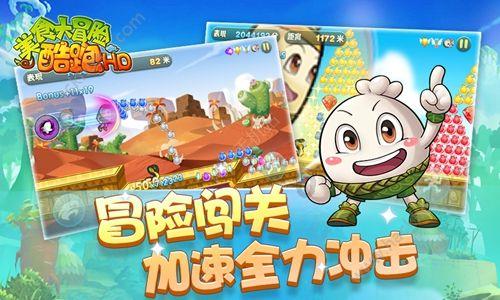 经常熬夜是否会变笨?-专业有问必答平台
