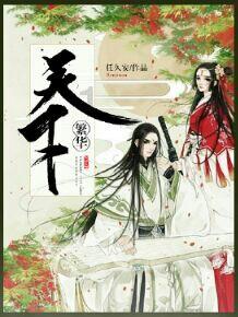 宝马5系从什么时候减配大灯自动清洗-专业问答社区