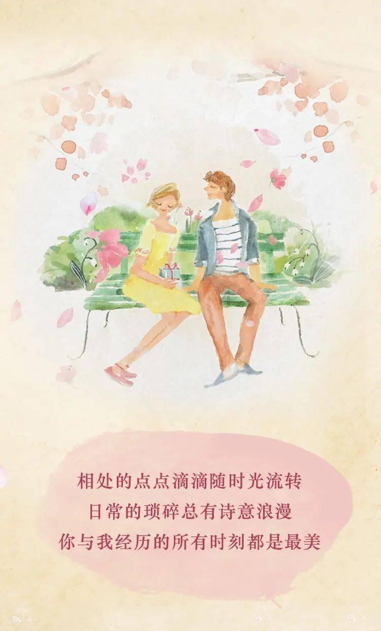 尽在很想念姥姥怎么办?,58问答交流平台