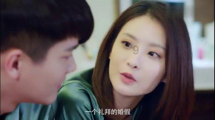 小脑萎缩肢体出现肌肉萎缩这个正常吗？