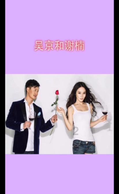 123澳门正版资料老玩家