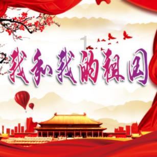 民事诉讼是什么意思- 专业问答网站