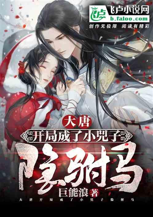门不当户不对真得不能结婚吗?-全球最具影响力社区平台