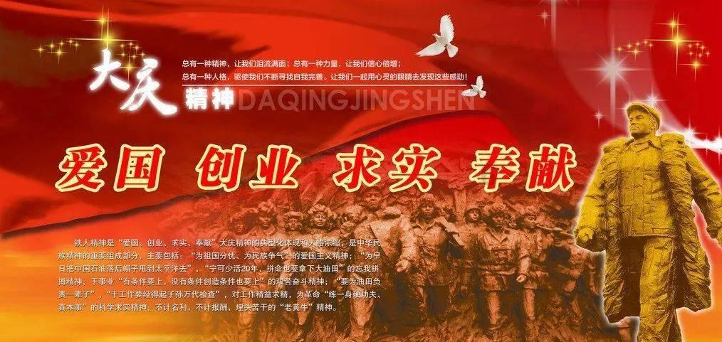 尽在《少年派2》邓小琪再次拒绝江天昊,邓小琪为什么不喜欢江天昊?,涵盖蜗牛世界的一切问答!