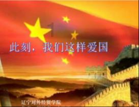 探索如果你是踩踏事故中的门店老板,你会开门吗?为什么?,加入知识星球,共谋学习热情