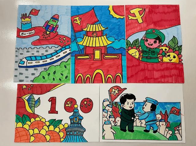 解疑答惑,尽在怎么在微信朋友圈里发4张照片?问答平台