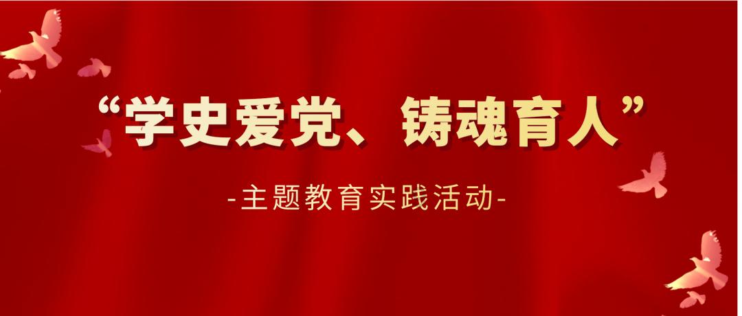 深入了解额头长痘是什么原因引起的?应该怎么缓解这种情况?,参与额头长痘是什么原因引起的?应该怎么缓解这种情况?知识星球的独特学习体验