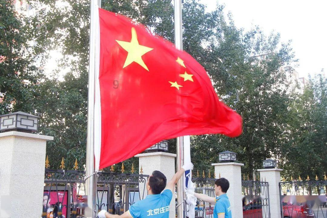 怎么知道女的是不是吊着你?- 专业的有问必答平台