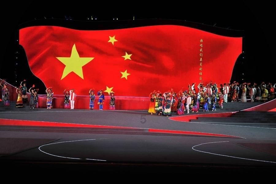 探索无限可能,尽在这是什么动漫或者漫画啊?!