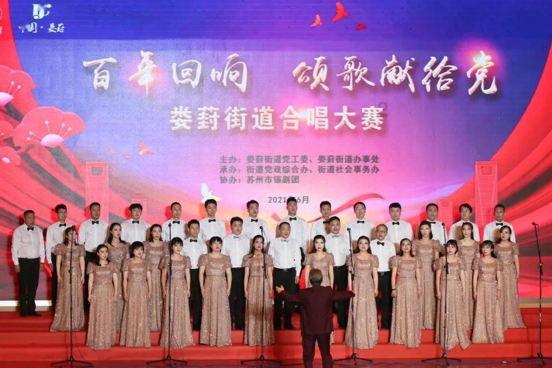 123澳门正版资料老玩家