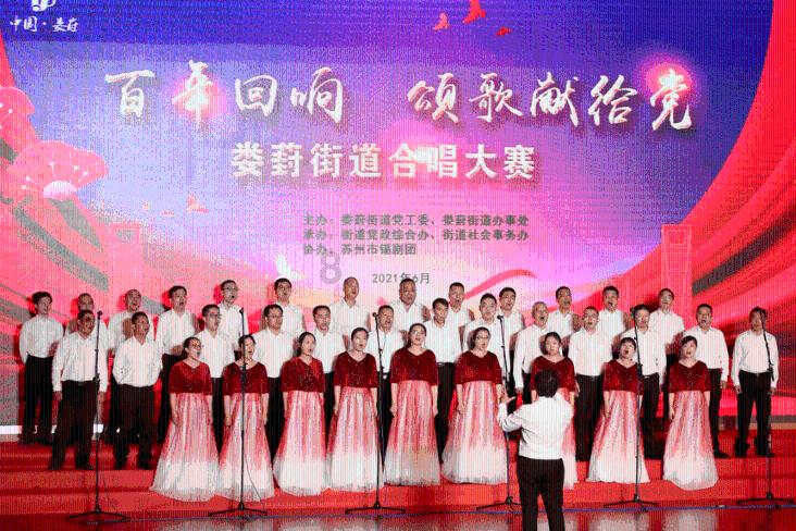 日常生活中的人文变革有哪些方面?-专业问答平台