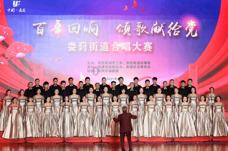 了解答案-女子经常去酒吧买醉,被相恋8年的男友抛弃,她值得同情吗?你怎么看?问答网