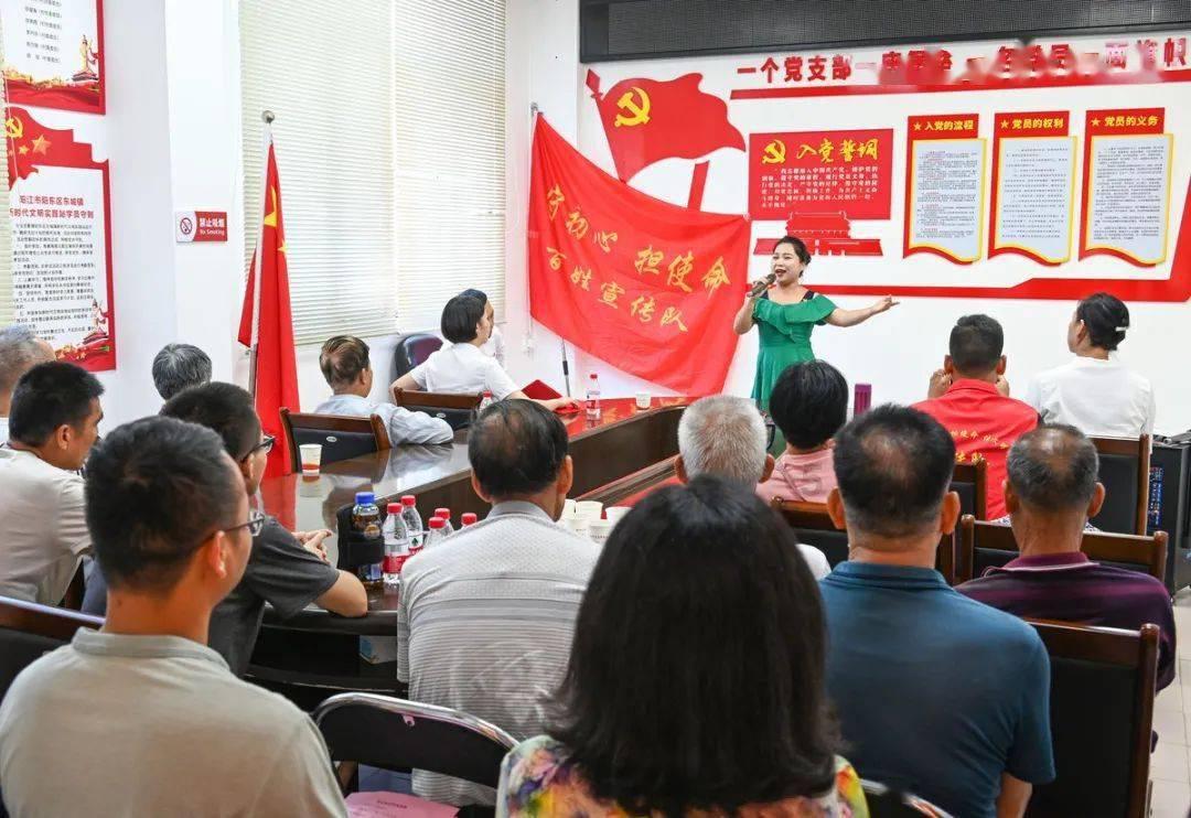 和男朋友三观不合怎么办?-头条日报(2025-05-24已更新)