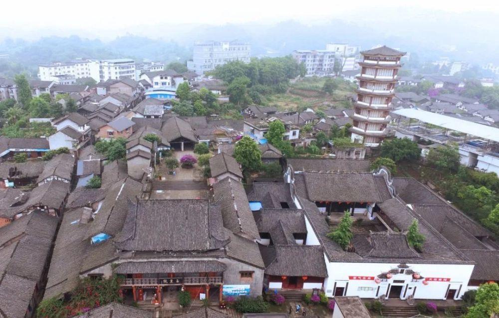 探寻天涯问答交流平台看下图,男友说我幼稚,是不是该分手了?