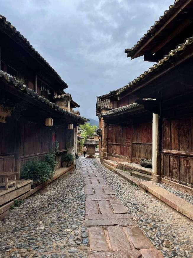 探索 国考座位是怎么安排的,解决问题从此轻松
