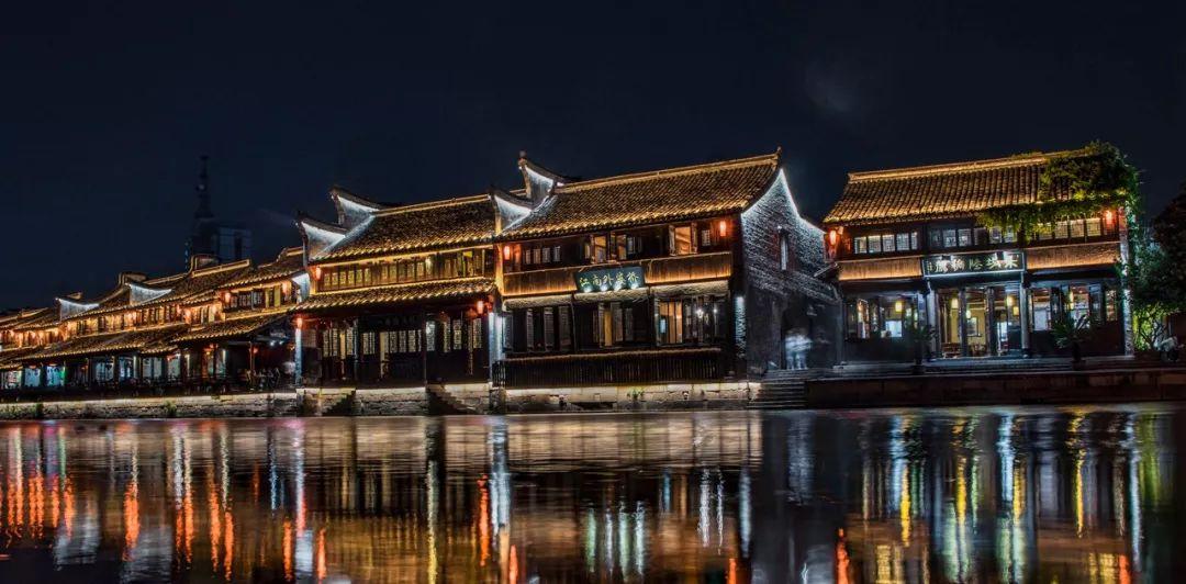 智慧问答网页 - 探索你的问题 - 假如有人买了我的东西送给他朋友,但是他的朋友我不喜欢那人回来找我麻烦,有没有这种事情?