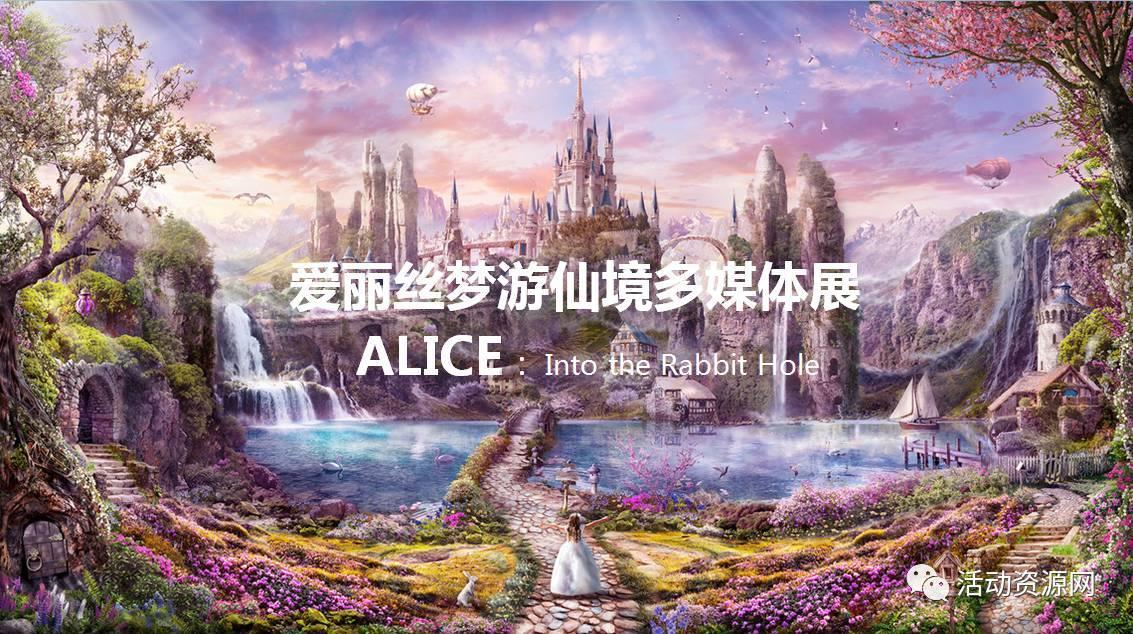 湖北有什么好玩的?-最热门的红迪网社区平台